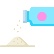 Powder