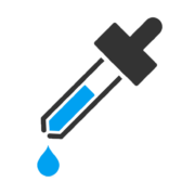 Liquid