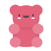 Gummies