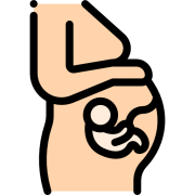 PREGNANCY FORMULAS
