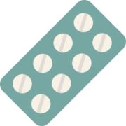 Tablets